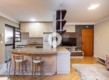4apartamento_batel_2 quartos_suite sala de jantar_sala de estar_cozinha lavanderia_sacada_armários_g · APARTAMENTO 70M² NO BATEL, 2 QUARTOS (1 SUÍTE), SACADA COM HOME OFFICE, 1 VAGA, PRONTO PARA MORAR
