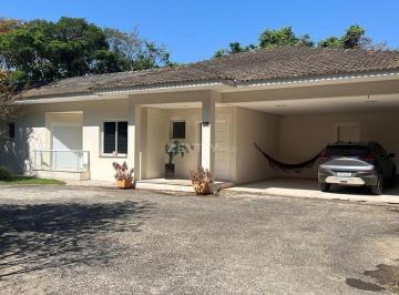Casa · 493m² · 3 Quartos · 5 Vagas · Casa com 3 Dormitórios, 493 M² - Venda por R$ 2.700.000,00 - Fazenda Campo Verde - Jundiaí/Sp