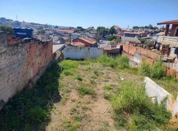 Comercial · 300m² · Lote/Terreno à Venda, 300 m² por R$ 450.000