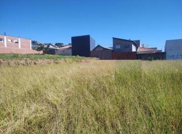 Comercial · 10000m² · Terreno Residencial Jundiaí/Sp
