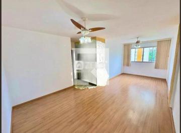 Apartamento · 83m² · 3 Quartos · 1 Vaga · Apartamento à Venda - Proença, 3 Quartos, 83 m² - Campinas