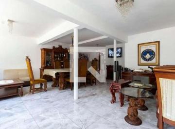 Casa · 510m² · 3 Quartos · 4 Vagas · Casa à Venda - Butantã, 3 Quartos,  510 m² - São Paulo