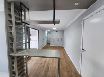 imagem · Apartamento à venda em Campinas, Jardim Brasil, com 2 quartos, com 67 m²
