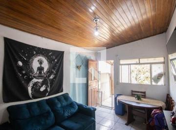 Casa · 305m² · 5 Quartos · 1 Vaga · Casa para Aluguel - Vila Mazzei, 5 Quartos, 305 m2 - São Paulo