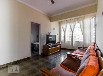 Casa · 250m² · 6 Quartos · 2 Vagas · Casa à Venda - Jardim Guanabara, 6 Quartos, 250 m² - Rio de Janeiro