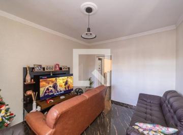 Casa · 400m² · 3 Quartos · 3 Vagas · Casa à Venda - Cangaíba, 3 Quartos,  400 m² - São Paulo