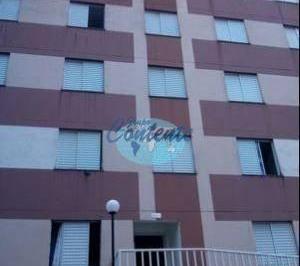 Apartamento · 95m² · 4 Quartos · 1 Vaga · Cobertura com 4 quartos à Venda, Pirituba - São Paulo