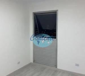 Apartamento · 79m² · 3 Quartos · APARTAMENTO 3 DORMS A VENDA-SP-VILA FIAT LUX