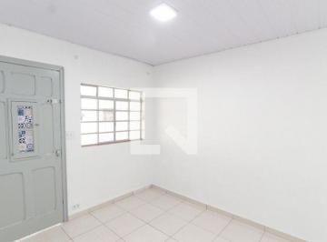 Casa · 70m² · 2 Quartos · 1 Vaga · Casa à Venda - Vila Mazzei, 2 Quartos, 70 m² - São Paulo