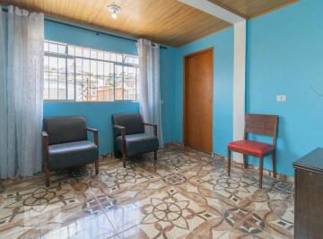 Casa · 80m² · 2 Quartos · 1 Vaga · Casa à Venda - Jardim Peri, 2 Quartos, 80 m² - São Paulo