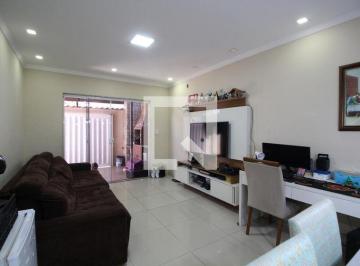 Casa · 150m² · 3 Quartos · Casa à Venda - Anil, 3 Quartos, 150 m² - Rio de Janeiro