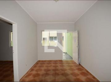 Casa · 40m² · 1 Quarto · Casa à Venda - Irajá, 1 Quarto,  40 m² - Rio de Janeiro