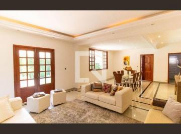 Casa · 100m² · 4 Quartos · Casa à Venda - Cantagalo, 4 Quartos, 100 m² - Niterói