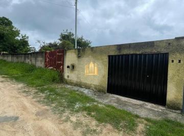 Foto 03 · CASA A VENDA BAIRRO CIDADE JARDIM ESMERALDAS/MG R$ 180.000,00