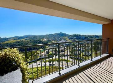 Apartamento de 2 quartos, Barueri · Apartamento com 89 m² e 2 quartos à venda no Centro Comercial Jubran