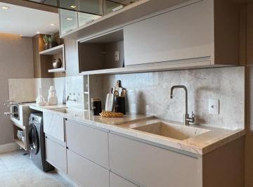 Apartamento · 63m² · 2 Quartos · 1 Vaga · Apartamento à venda em Bela Vista, Osasco | 63m², 2 dorms, 1 suíte