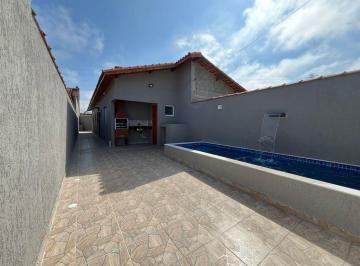 69ea8c2c389fb1.29044909.jpg · Casa à venda Gaivota - Praia Itanhaém
