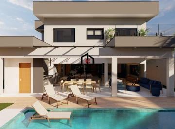 Casa · 375m² · 4 Quartos · Casa à venda - na Lagoinha