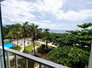 Apartamento · 73m² · 2 Quartos · Apartamento à venda - em Toninhas