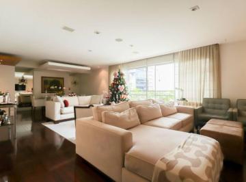apartamento-jardim-paulista-sao-paulo-114321-0.jpg · Apartamento á venda com 3 quartos nos Jardins