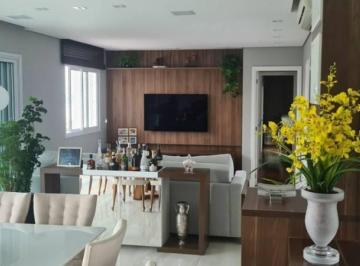 apartamento-vila-mariana-sao-paulo-123635-5.jpg · Apartamento à venda com 2 quartos na Vila Mariana