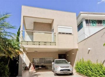 Casa de 4 quartos, São Paulo · SOBRADO ALTO PADRAO 4 SUITES CASA VERDE