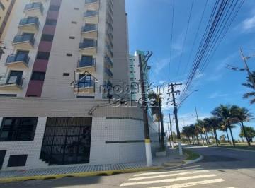 202512171519365545.jpeg · Apartamento para Venda em Praia Grande, Flórida, 3 dormitórios, 1 suíte, 2 banheiros, 1 vaga
