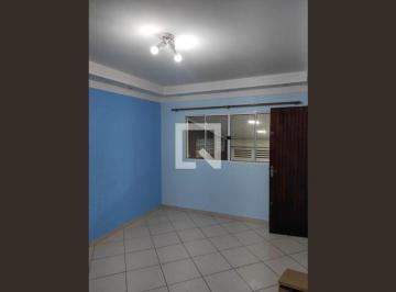Casa · 125m² · 3 Quartos · 2 Vagas · Casa à Venda - Taboão, 3 Quartos,  125 m² - Guarulhos