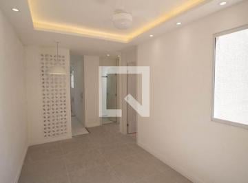 Apartamento · 42m² · 2 Quartos · Apartamento à Venda - Bonsucesso, 2 Quartos,  42 m² - Rio de Janeiro