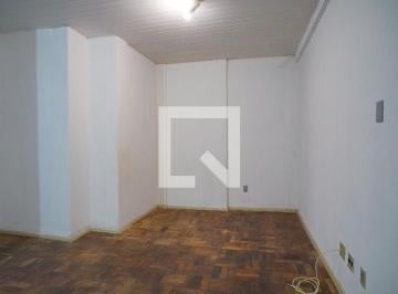 Apartamento · 31m² · 1 Quarto · Apartamento à Venda - Floresta, 1 Quarto,  31 m² - Porto Alegre