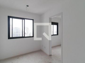 Apartamento · 33m² · 2 Quartos · Apartamento à Venda - Barra Funda, 2 Quartos,  33 m² - São Paulo