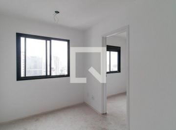 Apartamento · 33m² · 2 Quartos · Apartamento à Venda - Barra Funda, 2 Quartos,  33 m² - São Paulo