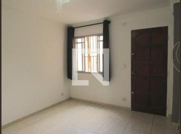 Apartamento · 50m² · 2 Quartos · 1 Vaga · Apartamento à Venda - Novo Osasco, 2 Quartos, 50 m² - Osasco