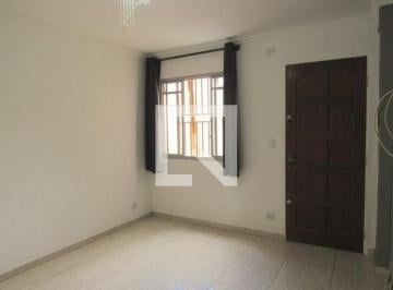 Apartamento · 50m² · 2 Quartos · 1 Vaga · Apartamento à Venda - Novo Osasco, 2 Quartos, 50 m² - Osasco