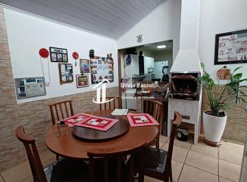 i1.jpg · Casa à venda no Parque Simara