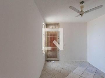 Apartamento · 70m² · 3 Quartos · 1 Vaga · Apartamento à Venda - Campos Elíseos , 3 Quartos,  70 m² - Campinas