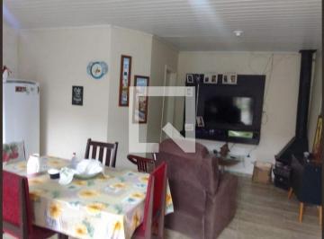 Casa · 300m² · 6 Quartos · 2 Vagas · Casa à Venda - Harmonia, 6 Quartos,  300 m² - Canoas
