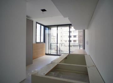 Apartamento · 129m² · 1 Quarto · 1 Vaga · Apartamento à Venda - Cristo Redentor, 1 Quarto,  129 m² - Porto Alegre