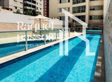 Foto 01 · Apartamento 96m2 de 4 Quartos em Águas Claras Sul