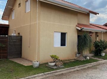 Foto 01 · Chalé com 4 Quartos e 2 banheiros à Venda, 80 m² por R$ 380.000 Cód. ch2560