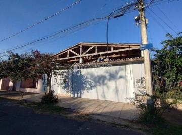 Casa · 220m² · 3 Quartos · 2 Vagas · Casa para alugar com 220m², 3 quartos e 2 vagas