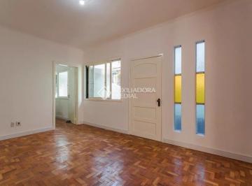Casa · 265m² · 3 Quartos · 6 Vagas · Ótima casa próximo ao SESC.