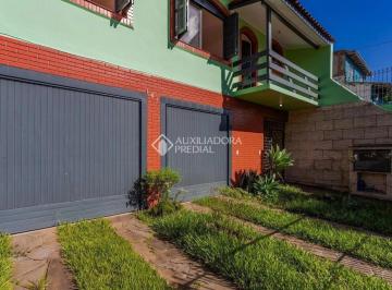 Casa · 265m² · 3 Quartos · 6 Vagas · Ótima casa próximo ao SESC.