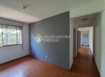 Apartamento · 66m² · 2 Quartos · Apartamento 2 quarto(s), no bairro Jardim Itu
