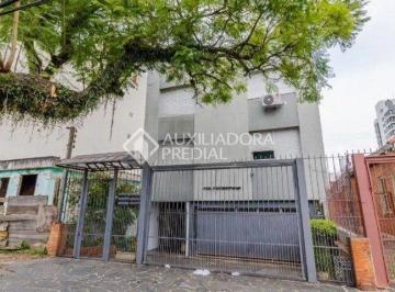Apartamento · 67m² · 2 Quartos · Apartamento 2 quarto(s), no bairro Partenon