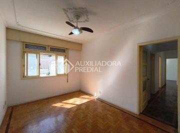 Apartamento · 90m² · 3 Quartos · Apartamento 3 quarto(s), no bairro Centro Histórico