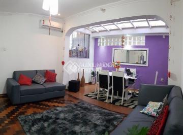 Apartamento · 100m² · 2 Quartos · Apartamento 2 quarto(s), no bairro Centro Histórico
