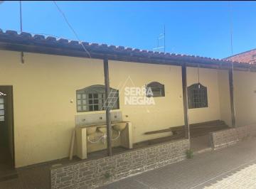 Foto 13 · CASA 2 QUARTOS ESCRITURADA LOCALIZAÇÃO PRIVILEGIADA RECANTO DAS EMAS