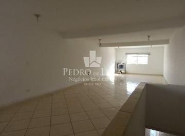 Comercial · 181m² · Prédio Comercial 2 pavimentos aprox181m² no Tatuapé