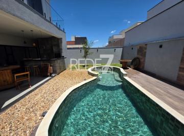 Casa · 250m² · 2 Quartos · 3 Vagas · Imperdível Casa em Condomínio à Venda em Monte Mor-SP - Parque Residencial Terras de Yucatan! 2 Quar